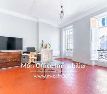 Petites annonces Marseille Vivastreet France